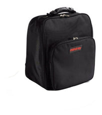 Mochila DP-10