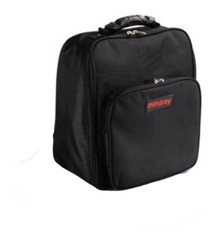 Mochila DP-10