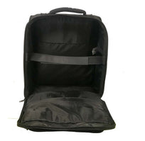Mochila DP-10