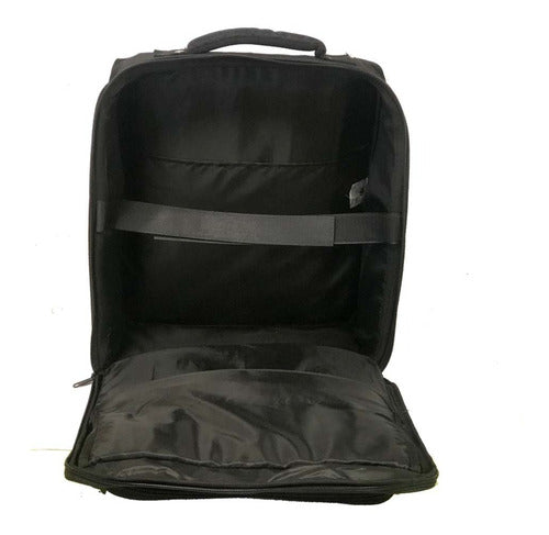 Mochila DP-10