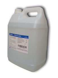 BC-5000 Diluyente 5.5 L.