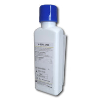 BC-30 Lisante 100 ml