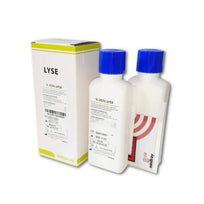 BC-30 Lisante 100 ml
