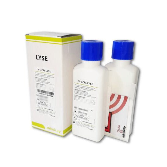 BC-30 Lisante 100 ml