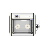 Incubadora para mascotas PX-ICU 160+ V2