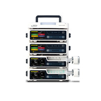 BeneFusion eDS Vet Cerebro serie E