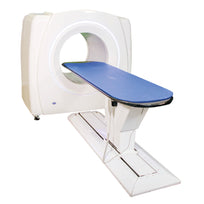 iCRco Escáner CBCT Claris V