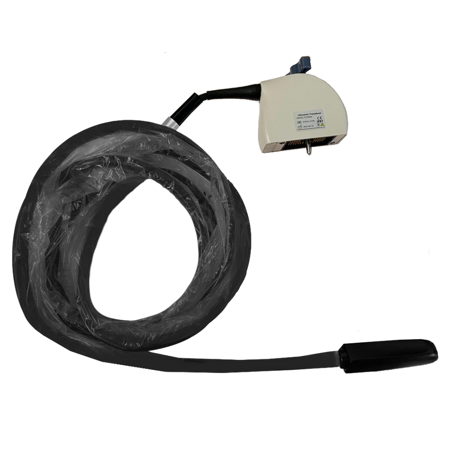 Ultrasonido Mindray DP-10Vet Transductor Lineal-Endorrectal