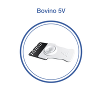 Bovino 5v