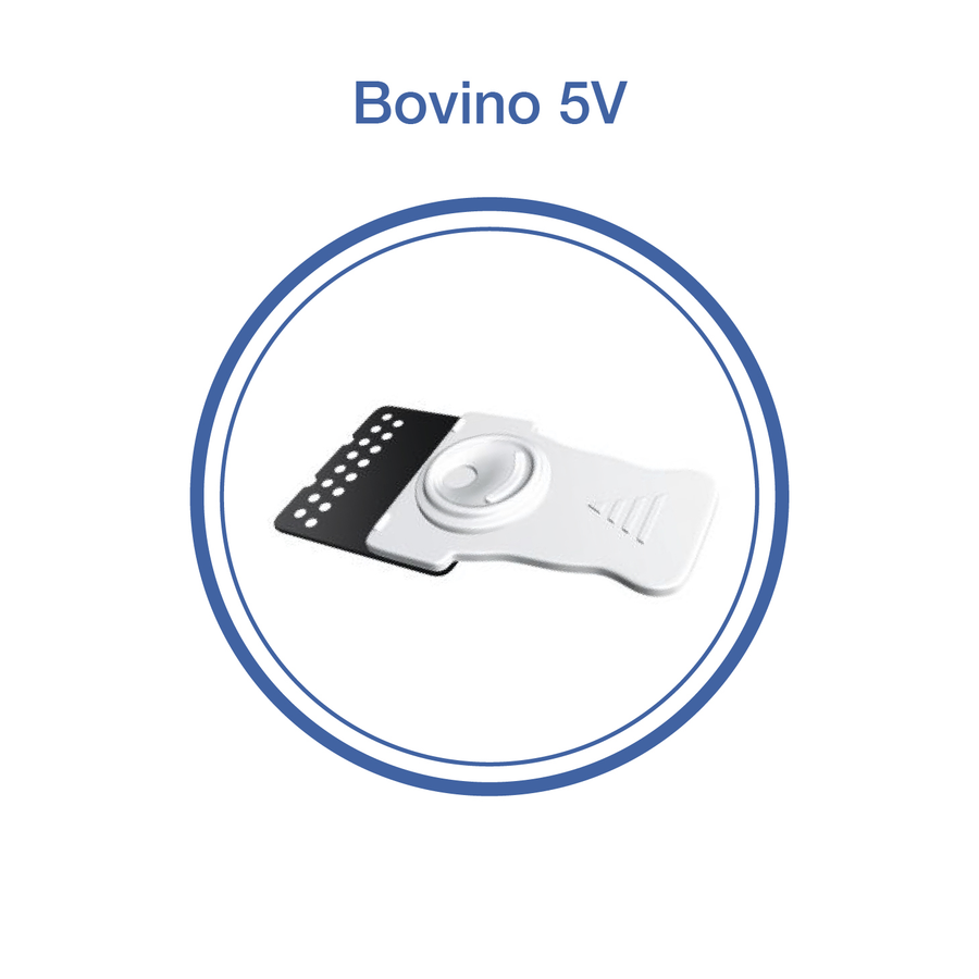 Bovino 5v