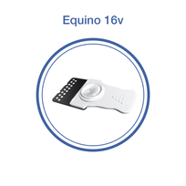 Equino 16v