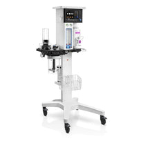 Máquina de Anestesia Inhalada Veta 5